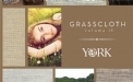 GRASSCLOTH