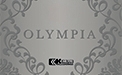 OLYMPIA