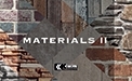 MATERIALS II