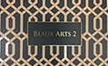BEAUX ART2