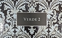 VERDE 2