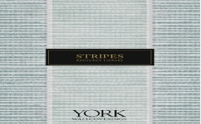STRIPES RESOURCE LIBRARY