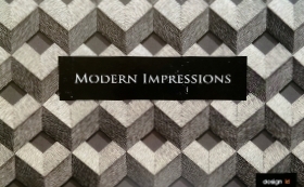 MODERN IMPRESSIONS