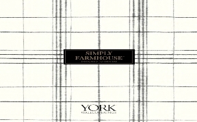 SIMPLY FARMHOUSE