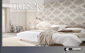 TRESOR