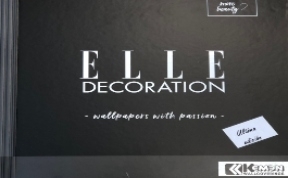 ELLE DECORATION 2