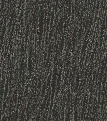 TP422506