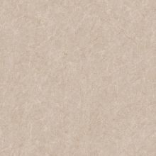 TP422903
