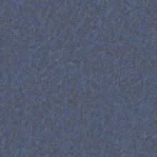 TP422908