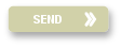 Send