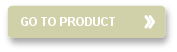 Ver producto
