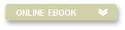 Catlogo online