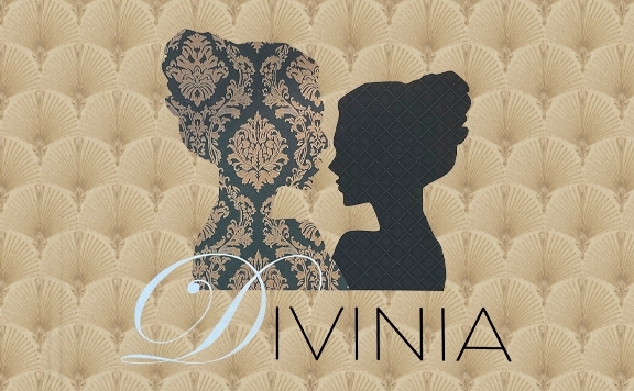 DIVINIA