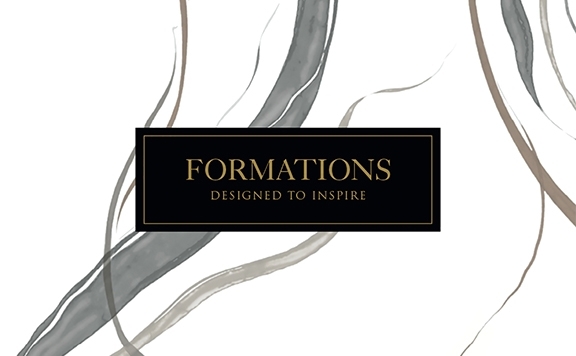 FORMATIONS