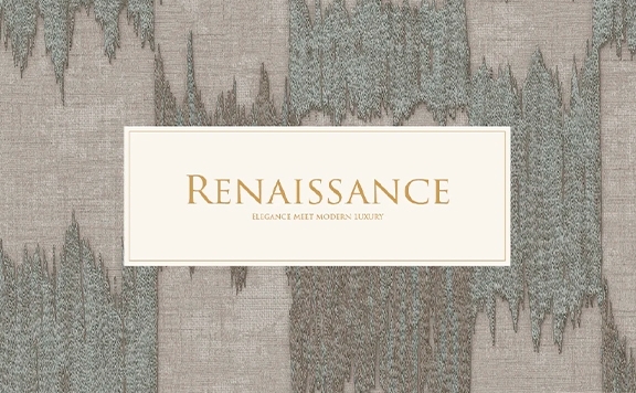 RENAISSANCE