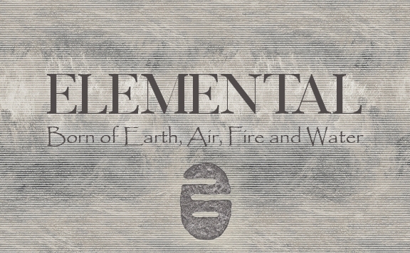 ELEMENTAL