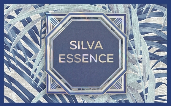 SILVA ESSENCE