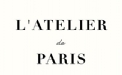 ATELIER DE PARIS