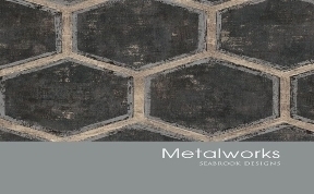 METALWORKS