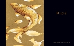 KOI
