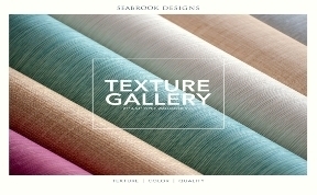 TEXTURE GALLERY
