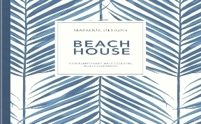 BEACH HOUSE