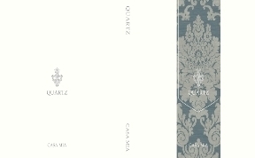 QUARTZ