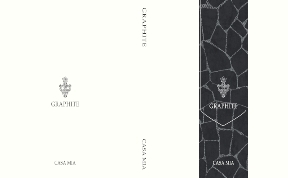 GRAPHITE