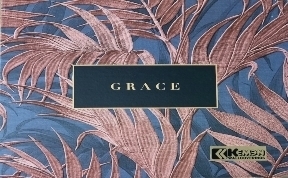 GRACE