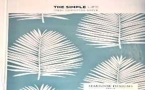SIMPLE LIFE