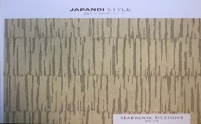 JAPANDI