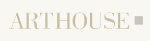 Arthouse