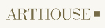 Arthouse