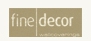 Fine Decor