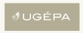 Ugepa