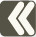 Varias