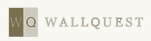 Wallquest
