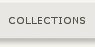 Collections