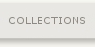 Collections
