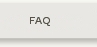FAQs