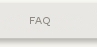 FAQs