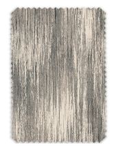100632EH