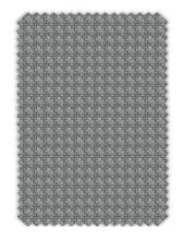 100734EH