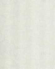 21151