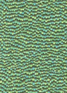 8271