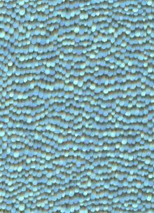 8278
