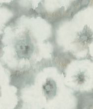 EV3961         