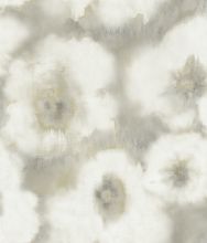 EV3962         