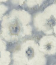 EV3964         