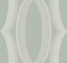 EV3985         